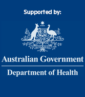 Department of Health